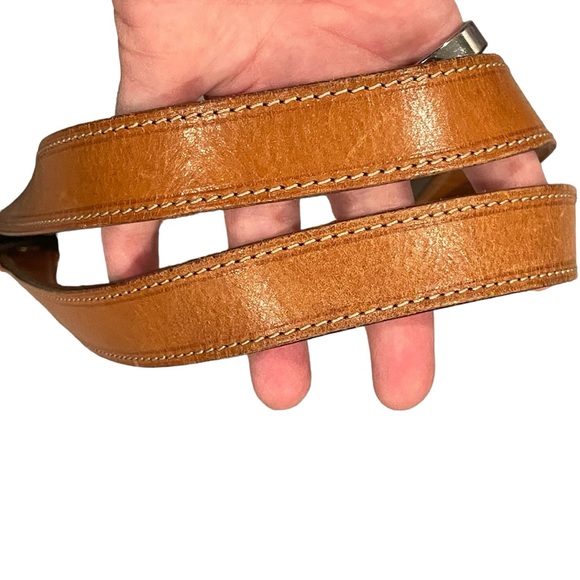 Celine Macadam Large Tote Bag - Picture 11 of 14